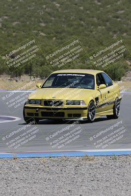 media/Jun-01-2024-Speed Ventures (Sat) [[c53c9e64ce]]/Orange/Session 2 (Turn 5)/